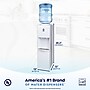 Primo Water Top Loading Classic Hot and Cold Water Dispenser (601130-C)~#|#~4B31BD54-123D-4369-B669B379F065A2D0_sc7