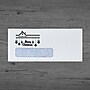 #9 Window Security Envelope, 1 Color, Qty 1000~#|#~4B3456AC-A843-42C6-83979122B11D5538_sc7