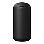 Biom Refillable Cleaning Wipes Dispenser, Black (P-DIS-BLK)~#|#~4B4C0C81-4E45-403A-A566A36425DD3A5B_sc7