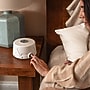 Yogasleep Dohm Classic Sound Machine, White (3500350)~#|#~4B4DC6B7-662B-4894-8C9F711547C1F586_sc7