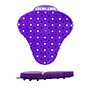 Diversey ekcoscreen Urinal Screen, Berry Scent, Purple, 12/Pack (EKS-1P-12)~#|#~4B5110FE-EBBE-4945-82C234B54F9848BE_sc7