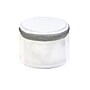 Laundry 360 Polyester Wash Bag, White (W-82436-12)~#|#~4B5209A2-B83F-4A2C-AB29DF08D98C74DF_sc7