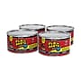 Flex Paste Super Thick Rubberized Paste, Black, 8.75 fl. oz., 4/Pack (PFSBLKR16-CS)~#|#~4B52E5FF-C937-4777-B4248B9553F83ED4_sc7