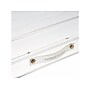 Russell+Hazel Bloc Acrylic Drawer Organizer, Clear (93924)~#|#~4B551084-8D56-4A73-9B8D22D34A2C608A_sc7