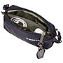 Thule Polyester Travel Technology Case, Black (3205005)~#|#~4B562035-AD6A-4553-A6D737730587677C_sc7