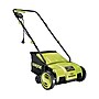 Sun Joe Electric Lawn Dethatcher & Scarifier, 12.6" W, Green (AJ798E)~#|#~4B5B7172-2019-4907-AE8A12F4DEEDCE91_sc7