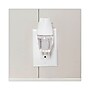 BRIGHT Air® Electric Scented Oil Air Freshener Refill, Linen and Spring Breeze, 0.67 oz Bottle, 5/Pack~#|#~4B5CC298-B647-46B9-B5A00C0522511D39_sc7