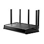 TP-LINK BE5000 Dual Band MU-MIMO WiFi 7 Gaming Router (Archer BE5000)~#|#~4B613C19-47AA-4DA6-9B60520D8CACC086_sc7