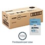 Alterra Sumatra Coffee Flavia Pods, Dark Roast, 100/Carton (MDRA194)~#|#~4B64CD08-AB94-48B1-99C2823E0F2BFA49_sc7