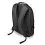 Kensington Simply Portable SP25 15.6” Laptop Backpack, Black (K63207WW)~#|#~4B6D8FB3-3B5F-4D19-975C64E0C27FB39B_sc7