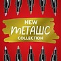 Sharpie Creative Liquid Ink Markers, Fine Tip, Metallic, 4/Pack (2221928)~#|#~4B729CC9-BFD8-4D2C-980272E968C6FD00_sc7