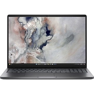 High-Performance Laptops for Work | Staples Business