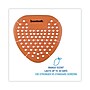 Boardwalk Germ Urinal Screen, Mango Scent, Orange, 12/Pack (BWKGEMMAN)~#|#~4B76DE80-BAD4-40EE-A43BFFA11E8E14C3_sc7