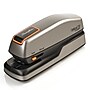 Swingline Optima 20 Electric Stapler, 20-Sheet Capacity, Gray/Silver (48207)~#|#~4B77F35F-483D-4C1F-97B8627AF81994FF_sc7