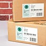 Avery Laser/Inkjet Shipping Labels, 5-1/2" x 8-1/2", White, 500 Labels/Box (95930)~#|#~4B7CC98D-77BA-4822-8D18C0FA017E2BF4_sc7