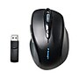 Kensington Pro Fit Full-Size Wireless Mouse, Black (K72370US)~#|#~4B8126C7-002E-41CC-B82FED8F298A4837_sc7
