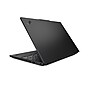 Lenovo ThinkPad T16 Gen 5 16” LED AI Laptop, Copilot+ PC, AMD Ryzen AI 7 Pro 450, 16GB RAM, 512GB SSD, Windows 11 Pro~#|#~4B82CC61-BF94-4CF6-BCB037424420BB30_sc7
