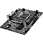 MSI PRO Socket LGA 1700 Micro ATX Intel Desktop Motherboard (PROH610MGD4)~#|#~4B83418E-47C0-43AD-973D79CAB3032EFE_sc7