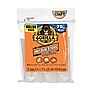 Gorilla Glue Sticks, Clear/Opaque, 75/Pack (3027502)~#|#~4B86D967-5389-4249-BA74D4C75189EF4F_sc7