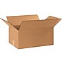 12" x 10" x 4" Heavy Duty Shipping Boxes, 44 ECT, 25/Bundle (HD12104)~#|#~4B895CD8-A6CC-4B44-A803582C88CE18C8_sc7