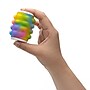 Push Pop Spinning Top, 250/Box~#|#~4B89E830-5213-4388-AE83730A1525BED0_sc7