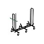 NPS Multi Purpose Dolly, Black (DYMPD)~#|#~4B8E6839-77C0-40BE-B967E23DAB1EC118_sc7