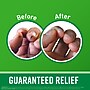 O'Keeffe's Working Hands Cream, 3.4 oz Jar (K0350007)~#|#~4B90760C-ECD6-44EF-B2E637954652BA60_sc7