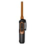 Cobra TrailBlazer 450 GMRS 2-Way Radio, Black & Orange, 2/Pack (0190005-1)~#|#~4B9560A4-1218-4854-9EC80935B4F7BE1C_sc7