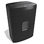 Staples 12-Sheet Micro-Cut Multi-Media Shredder (ST62153)~#|#~4B9CFA3E-675F-4D76-BDC800AF3585C3BF_sc7