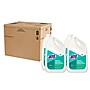 Formula 409 Cleaner Degreaser Disinfectant Refill, 128 fl. oz., 4/Carton (35300)~#|#~4B9F6F0E-068B-4611-9E345FC7BCC89ACD_sc7