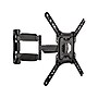 Mount-It! Full-Motion TV Mount, 77 lbs. Max. (MI-14002)~#|#~4BAA84E1-1536-4E5E-8ABE34BE162FCBAE_sc7