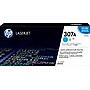 HP 307A Cyan Standard Yield Toner Cartridge, Prints Up to 7,300 Pages (ce741a)~#|#~4BB134EA-0C47-4612-AB13A962530778F9_sc7