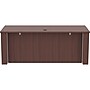 Lorell Essentials Series 72"W Electric Adjustable Standing Desk, Mahogany (LLR69574)~#|#~4BB7EF44-8C7A-4A71-B26F0FD5133F8D3D_sc7