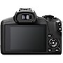 Canon EOS R100 24.1 Megapixel Digital Mirrorless Camera, Black (6052C022)~#|#~4BB91C1D-6DB6-4B14-AA2ED96AB6D67F47_sc7