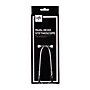 Medline Dual Head Stethoscope, Black (MDS926201)~#|#~4BBAA6A0-0B93-4CCB-BB3F4B4DAEA5B187_sc7