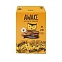 Awake Caffeinated Peanut Butter Milk Chocolate Bites, 0.58 oz., 50 Bites/Box (00460U)~#|#~4BBBF73F-B00D-4AE8-8C1770BFB37578E0_sc7