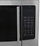 Avanti 1.1 Cu. Ft. Countertop Microwave, 1000W (MT116V4M)~#|#~C94D7A4D-8A98-4CFC-89B02397F595801D_sc7