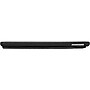 Targus Click-In 10.2" Case for iPad 9th, 8th, 7th Gen, Purple (THZ85107GL)~#|#~4BC10E13-1845-4DD0-B3EA0EA2C41E1146_sc7
