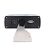 Viva Comfort ME904 ADI904-05-MK Bariatric Scale with Wheels, Silver, 660 lbs. Capacity~#|#~4BC4CAD6-1B92-4103-BC1DF9590F0AB532_sc7