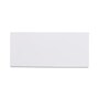 Universal #10 Pull & Seal Business Envelopes, 4 1/8" x 9 1/2", White, 100/Box (UNV36002)~#|#~4BCAFBD0-83E5-41D5-842164898A9ADD00_sc7