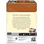 Celestial Seasonings India Spice Chai Tea, 0.13 oz. Keurig® K-Cup® Pods, 24/Box (14738)~#|#~4BCFCB85-C4A9-4596-AD3C5E1367B93297_sc7