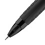 uniball 207 BLX Retractable Gel Pens, Medium Point, 0.7mm, Assorted Ink, 5/pk (1838294)~#|#~4BD1E952-FC78-41C9-91F6CA2290E1FFDF_sc7