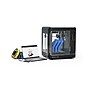 Makerbot SKETCH Large 3D Printer (900-0110A)~#|#~4BD3BCAE-66D7-4D15-A8E2D3EDFCB44FA1_sc7