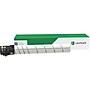 Lexmark 24B6848 Yellow Standard Yield Toner Cartridge~#|#~4BD4E322-3B19-4597-B9B09C1DF7714727_sc7
