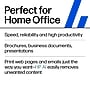 HP LaserJet M209dw Wireless Black & White Laser Printer, Print Only, Best for Home Office, AI Enabled (6GW62F)~#|#~4BD50A58-519B-4718-B8BB02F37695EBF9_sc7