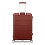 Samsonite Outline Pro 12.0" Hardside Suitcase, 4-Wheeled Spinner, Mars Red (137394-1534)~#|#~4BD6E484-0DC8-475D-8B5F8F3DD187819D_sc7