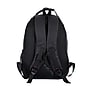 DUKAP ECHO Laptop Backpack, Large, Black (B-DKECH-3613)~#|#~4BD89451-E49A-4F4A-904C37877EFD2064_sc7