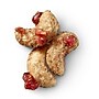 Sahale Snacks Glazed Mix Pomegranate Vanilla Cashews, 1.5 oz., 18 Bags/Pack (SMU00328)~#|#~4BDA43F6-B0F3-4A83-8F61841C69C56595_sc7