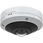 Axis M4318-PLVE Outdoor Panoramic Security Camera, White (02511-001)~#|#~4BDA5119-5D16-4BD0-9C7BAF55DCE577CA_sc7