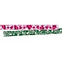 Barker Creek Double-Sided Border, 35" x 3", Hearts and Clover, 12/Pack (LL973)~#|#~4BDE204B-907E-464B-83A3F27269CB01EB_sc7